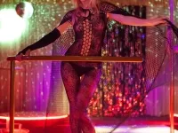 Stripclub